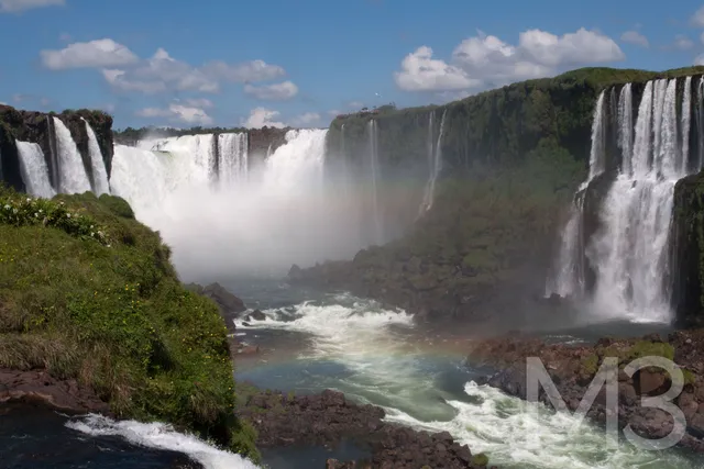 Argentina, photo 6 of 6
