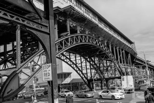 USA, photo 11 of 13